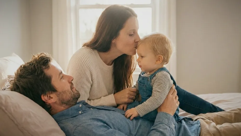 Life Insurance For Families