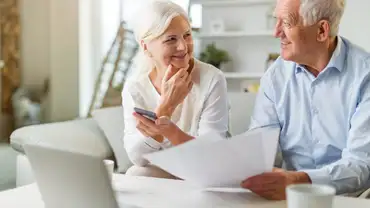 How does Uncrystallised Funds Pension Lump Sums (UFPLS) work?