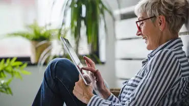 What affects annuity rates?