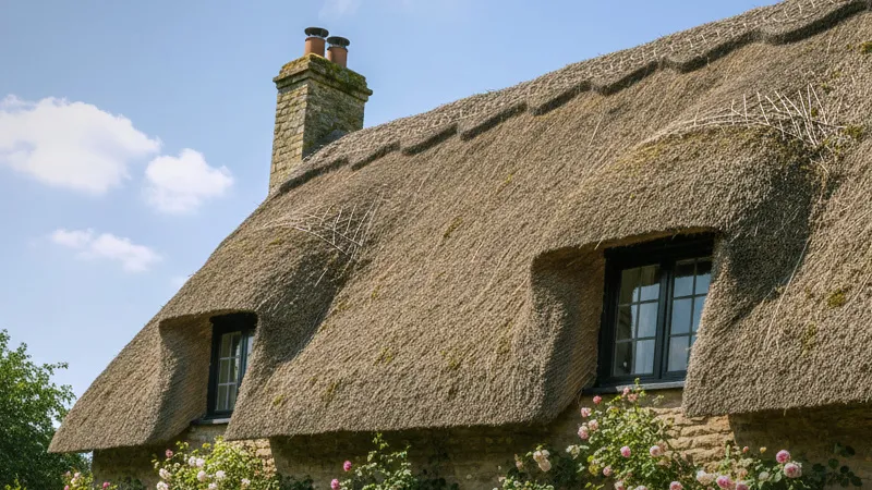 Thatched-roof-home-insurance.jpg