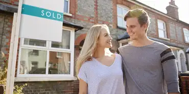 Low‑deposit mortgage options surge for first‑time buyers