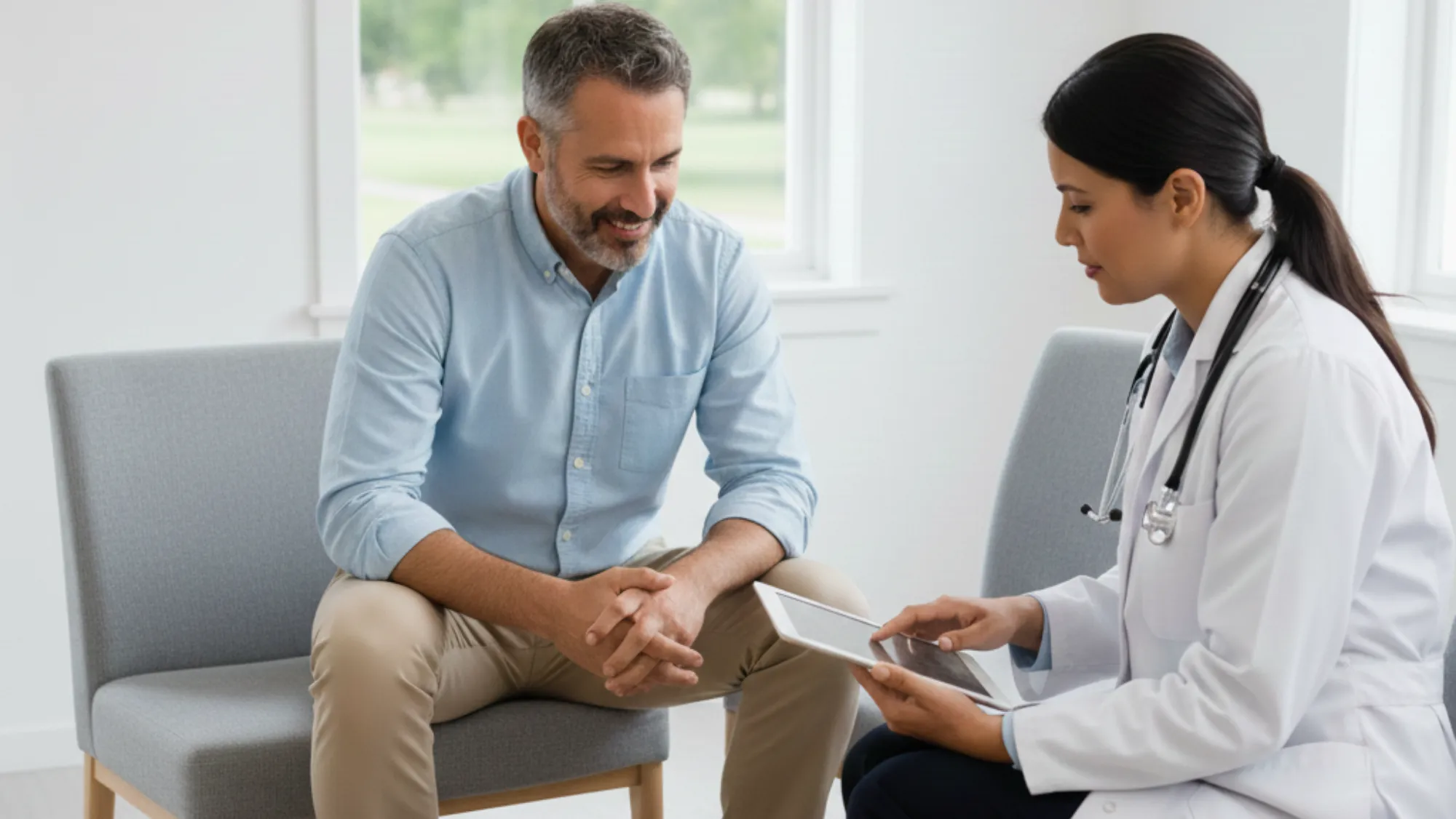 Private health insurance