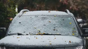 A guide to SORN - including car insurance rules