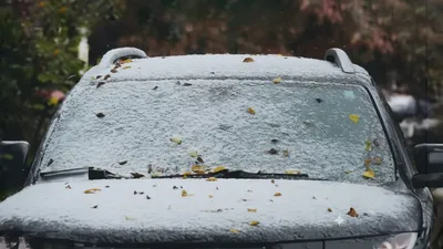 A guide to SORN - including car insurance rules