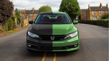 GAP insurance: is it worth it?