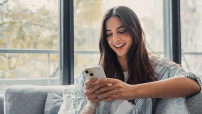 Mobile-Phones – 1.png