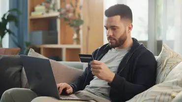 Can I get a secured loan with bad credit?