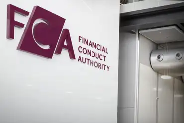FCA calls for action to close the UK’s protection gap