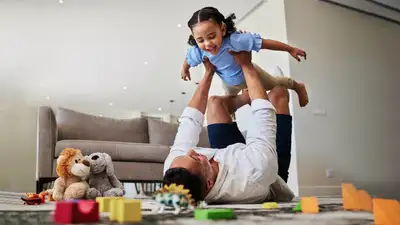 Life Insurance – 1.png