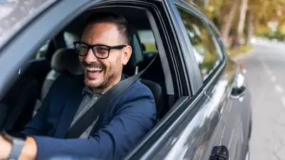 Car-Insurance – 1.png