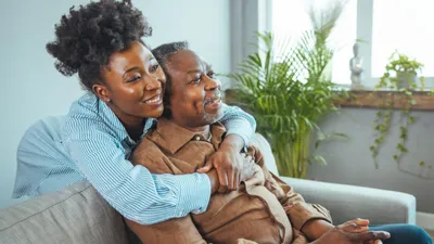 Equity release and benefits - what you need to know