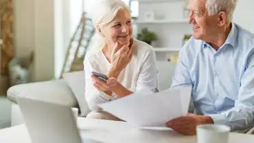 How is equity release regulated?