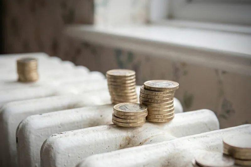 Last chance to claim Winter Fuel Payment for 2025/26