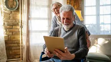  2025 a record-breaking year for annuities