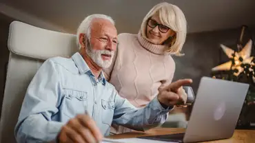 Tax on savings interest: how it works