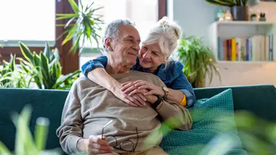 Equity-Release – 1.png